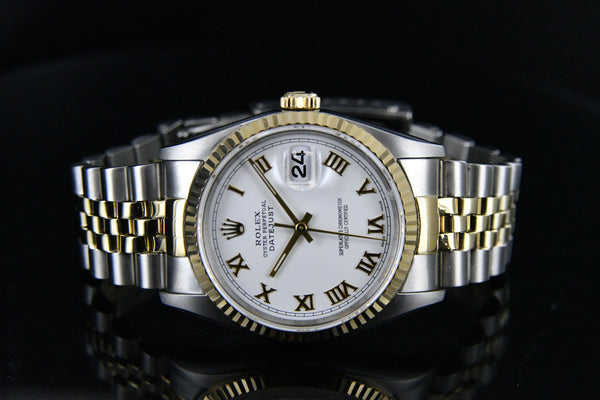 ZEF0684_grande.jpg?v=1698688227