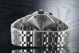 Audemars Piguet Royal Oak Off Shore Titanium