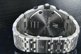 Audemars Piguet Royal Oak Off Shore Titanium