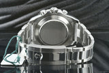 Rolex Yacht-Master II 44mm Oyster Stainless Steel 116680