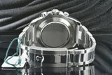Rolex Yacht-Master II 44mm Oyster Stainless Steel 116680