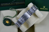 Rolex Oyster Perpetual 41 Ref.124300