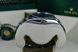Rolex Oyster Perpetual 41 Ref.124300