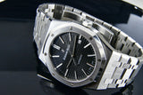 Audemars Piguet 41mm Stainless Steel Royal Oak