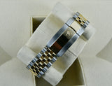 Rolex Sky Dweller 326933 Champagne Stick on Jubilee 42mm