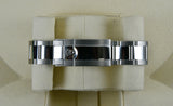 Rolex Yacht-Master 40mm Steel & Platinum 116622