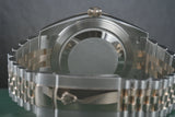 Rolex Datejust 41 Two Tone Rose Gold and Steel 126331