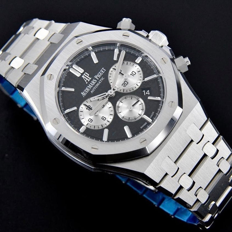 Audemars Piguet