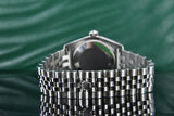 Rolex Datejust 31mm 178274 White Mother Of Pearl w/ Diamond 6