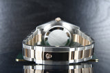 2023 Rolex Datejust 41 126301 Watch 41 mm Stainless Steel