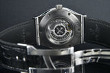 Hublot Classic Fusion Automatic 45mm Black Dial Men's Watch 511.NX.1171.RX