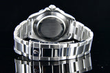 2002 Rolex Yacht-Master 40mm Platinum and Steel  Watch