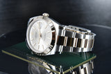 2023 Rolex Datejust 41 126301 Watch 41 mm Stainless Steel