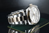 2023 Rolex Datejust 41 126301 Watch 41 mm Stainless Steel