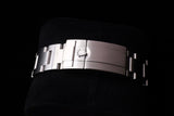 ROLEX EXPLORER II 42MM STAINLESS STEEL WHITE POLAR DIAL OYSTER BRACELET 226570 2025