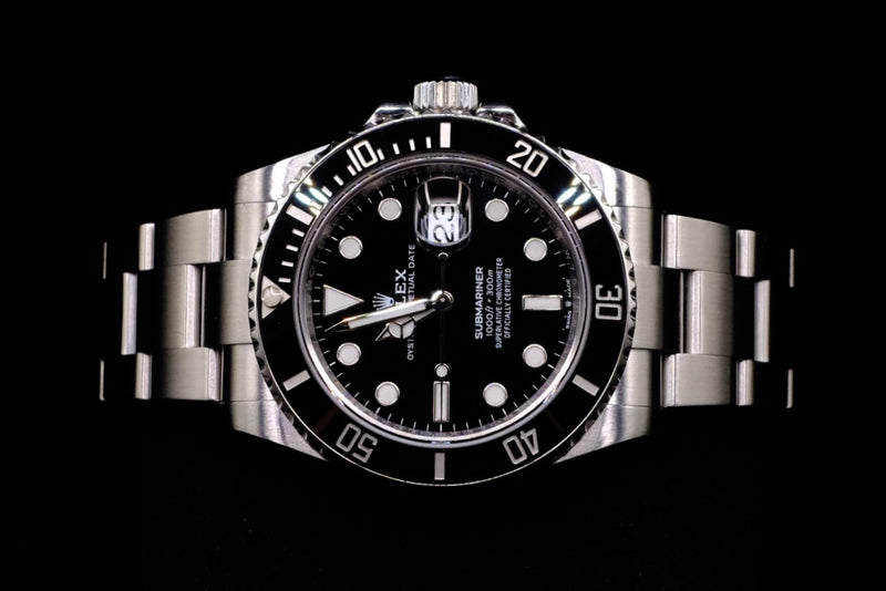 ROLEX DAY-DATE PRESIDENT 40MM 18K EVEROSE GOLD CHOCOLATE HONEYCOMB