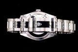 ROLEX SKY-DWELLER 42MM WHITE ROLESOR WHITE DIAL OYSTER 326934