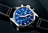 IWC Pilot Chronograph IW388101