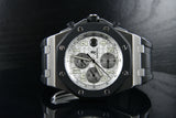 Audemars Piguet Royal Oak Offshore Rubber Clad 25940SK 42mm