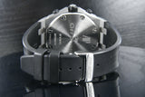 Audemars Piguet Royal Oak Offshore Rubber Clad 25940SK 42mm