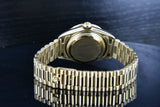 Rolex Lady Datejust 18K Gold President 26mm All Factory 69178