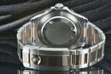 Rolex Yacht-Master 40mm 18K Rose Gold & Steel 116621