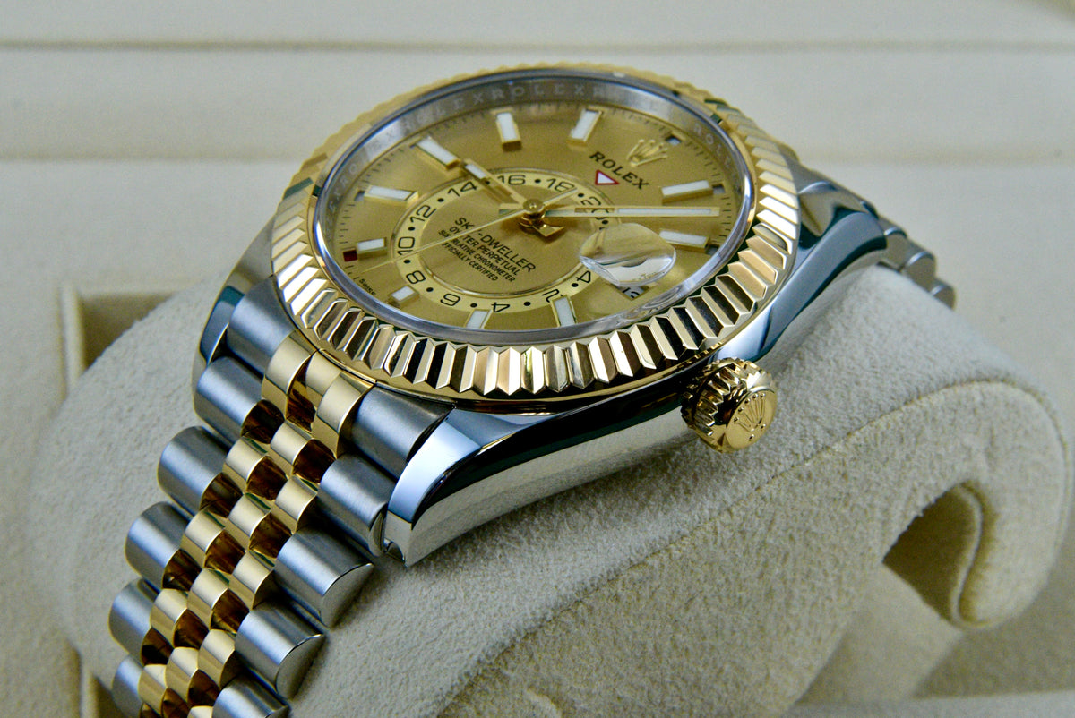 ZEF9836_1200x.jpg?v=1689187363