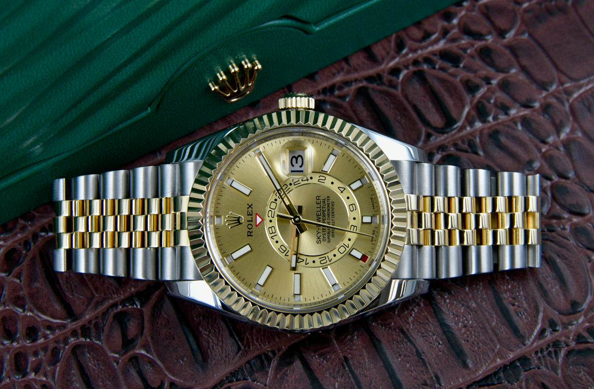 ZEF9843_1200x.jpg?v=1689187362