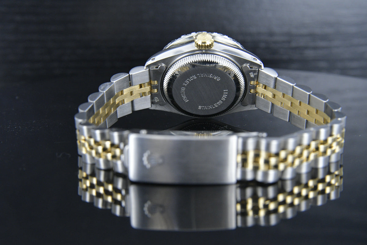 ROLEX DATEJUST 69173 2コマ ZEF9349_1200x.jpg?v=1612449255