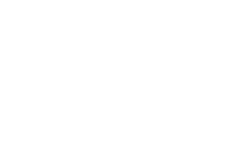 BBB A+ Rating